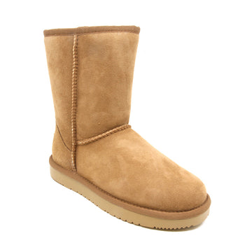 Short Ugg Boots