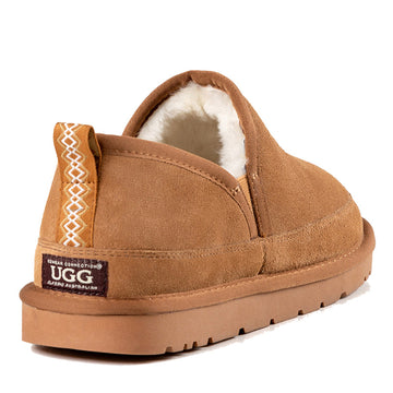UGG Tas Casual Slippers