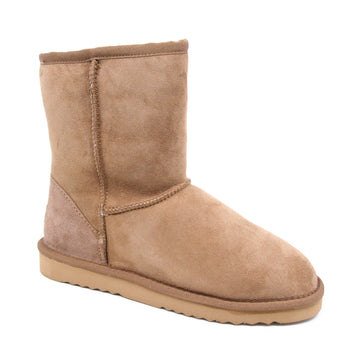 Mid Classic Uggs