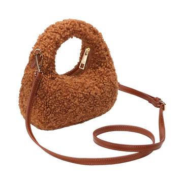 Handbag Uggs