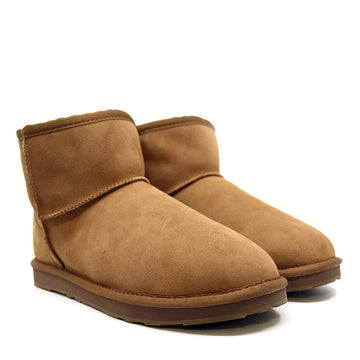 UGG Rence Mini Boots