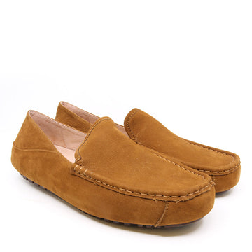 Men Moccasin Uggs
