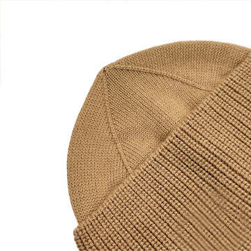 Platinum Unisex Beanie Uggs