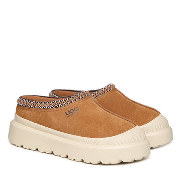 Tas Ultimate Platform Uggs