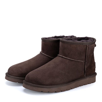 Mini Classic Ugg Boots