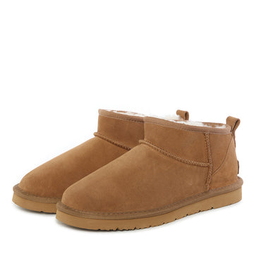 Mini Atasha Ugg Boots