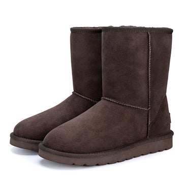 Mid Classic Ugg Boots