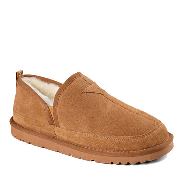 UGG Tas Casual Slippers