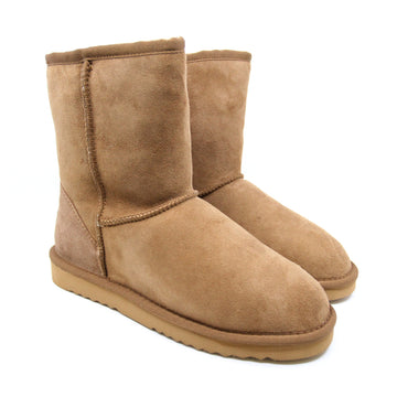 Mid Classic Uggs