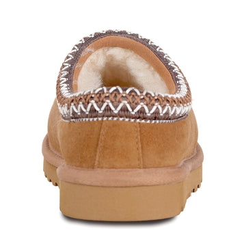Tassie Ugg Slippers