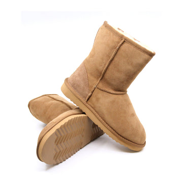 Mid Classic Uggs