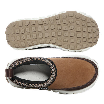 Lav Platform Ugg Slippers