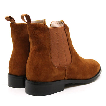 Janie Ugg Boots