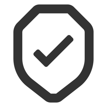 candyrack_generated - Shipping Insurance - Original UGG Australia Classic