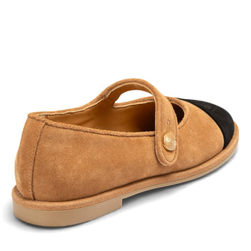 Premium Sandal Uggs