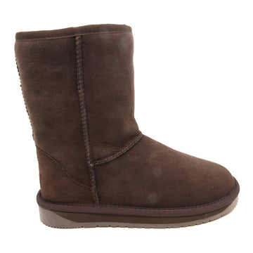 Short Ugg Boots