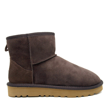 UGG Rence Mini Boots