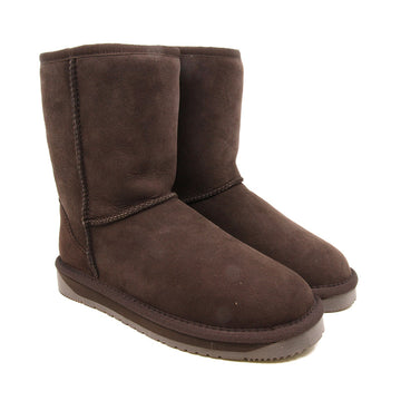 Short Ugg Boots