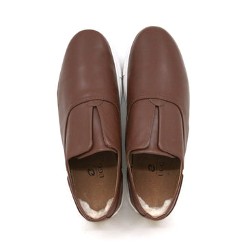 Shoes Uggs