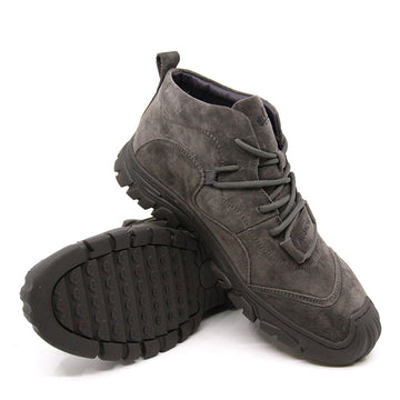 Men Shoes Uggs
