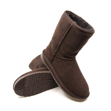 Short Ugg Boots