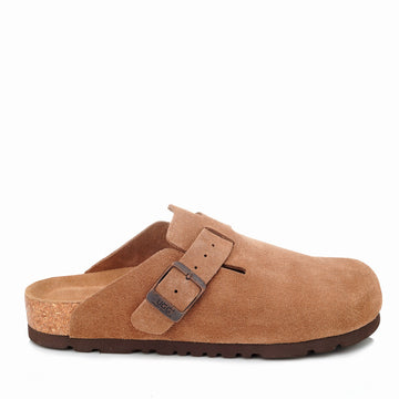 Premium Slip-on Uggs