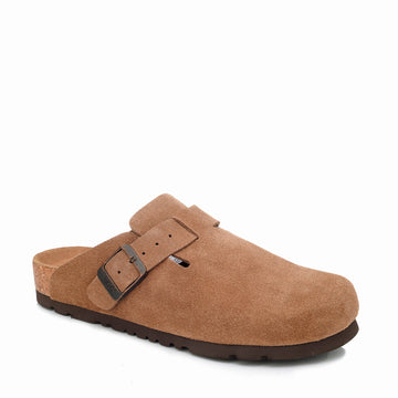 Premium Slip-on Uggs