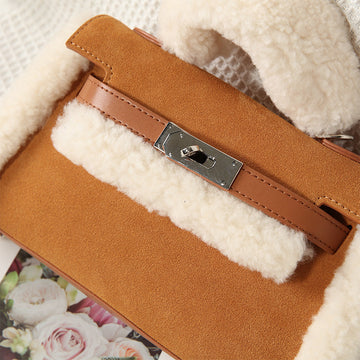 Premium Handbag Uggs