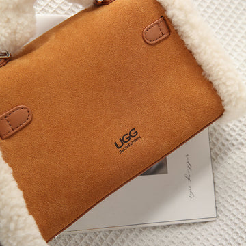 Premium Handbag Uggs