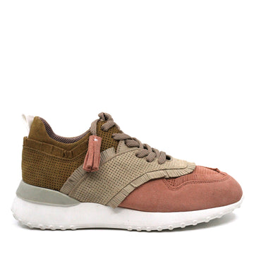Ugg Sneakers