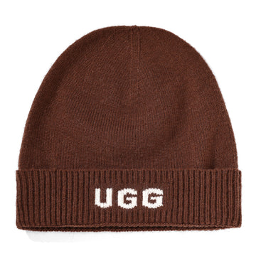 Beanies Uggs