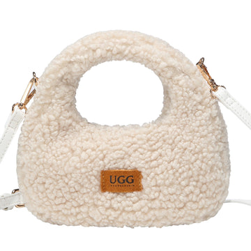Handbag Uggs