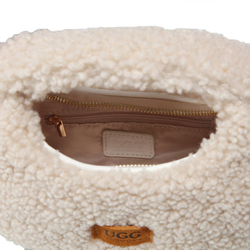 Handbag Uggs