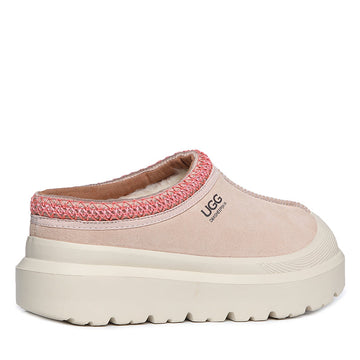 Tas Ultimate Platform Uggs