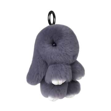 Premium Bunny Keychain, for kids view 24