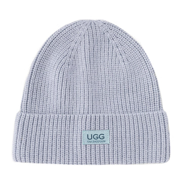 Ultimate Beanie Hat Uggs
