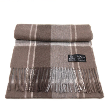 Scarf Premium Uggs