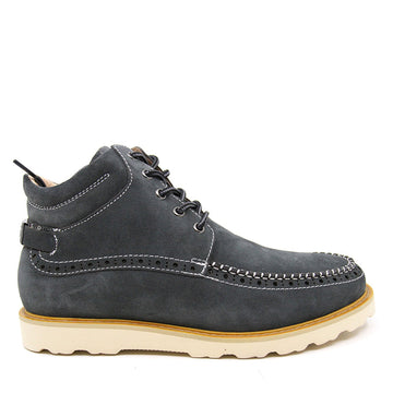 Lace-up Men Uggs