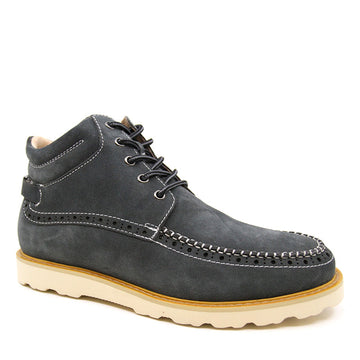 Lace-up Men Uggs