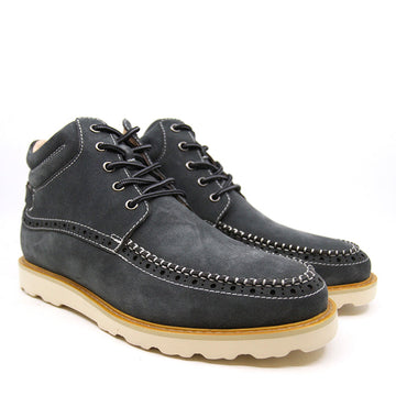 Lace-up Men Uggs