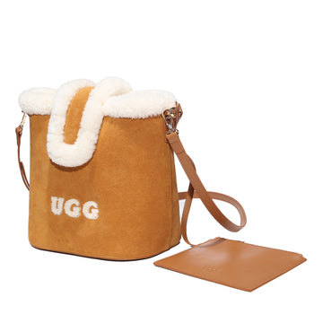 Ria Ugg Bag