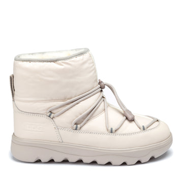 Snow Water-resistant Ugg Boots