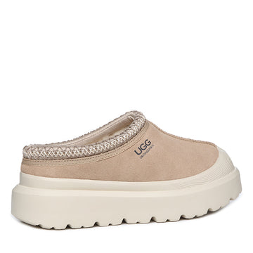 Tas Ultimate Platform Uggs