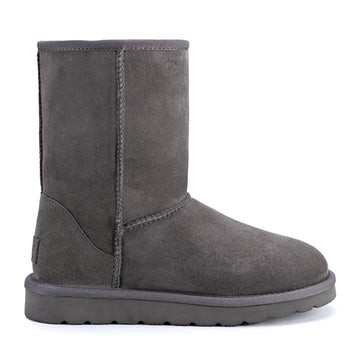 Mid Classic Ugg Boots