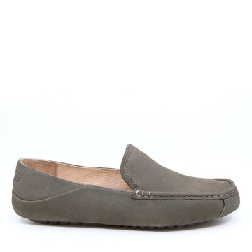 Men Moccasin Uggs