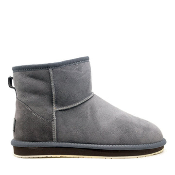 UGG Rence Mini Boots
