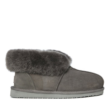 Premium Ugg Slippers