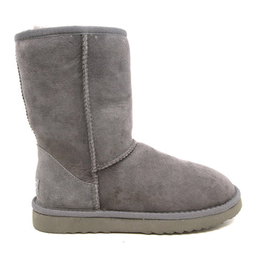Short Ugg Boots