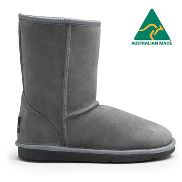 Ave Classic Short Ugg Boots