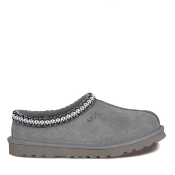 Tassie Ugg Slippers